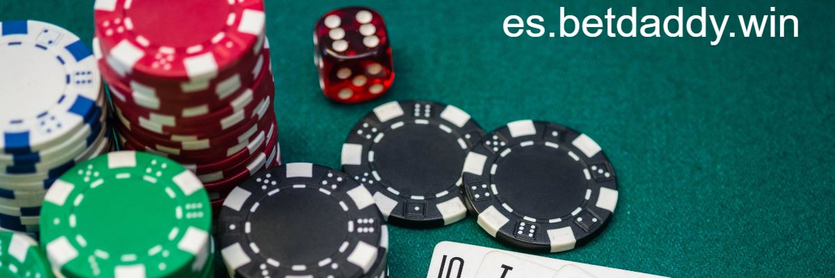 es.betdaddy.win
